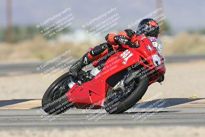 media/Oct-13-2025-Moto Forza (Mon) [[a66d839500]]/3-B Group/Session 3 (Turn 16)/